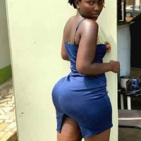 Tamara's Profile Photo